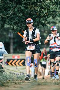 BIB: 
                            <button type="button" onclick="openModal(25979797)" class="btn btn-primary btn-sm float-right btn-popup" data-toggle="modal" data-target=".modal-high-quality">
                        <i class="fas fa-shopping-cart"></i> Add to Cart
                    </button>
                                            <button type="button" onclick="isThisMe(25979797, true)" class="btn btn-success btn-sm float-right btn-popup btn-isme hidden" data-toggle="tooltip" data-placement="bottom" title="นี่คือรูปของคุณใช่ไหม คลิกที่นี่เพื่อเอาเข้าอัลบั้ม">
                        <i class="fas fa-plus"></i> Add to album
                    </button>
                    <button type="button" onclick="isThisMe(25979797, false)" class="btn btn-warning btn-sm float-right btn-popup btn-isnotme hidden">
                        <i class="fas fa-ban"></i> Remove from album
                    </button>